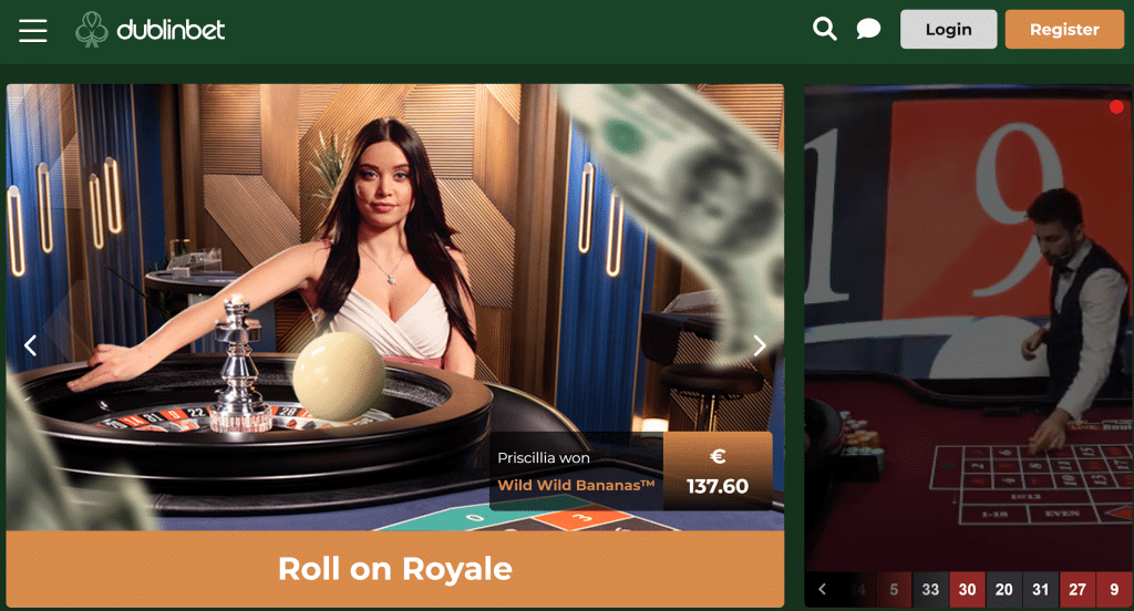 Dublinbet_casino