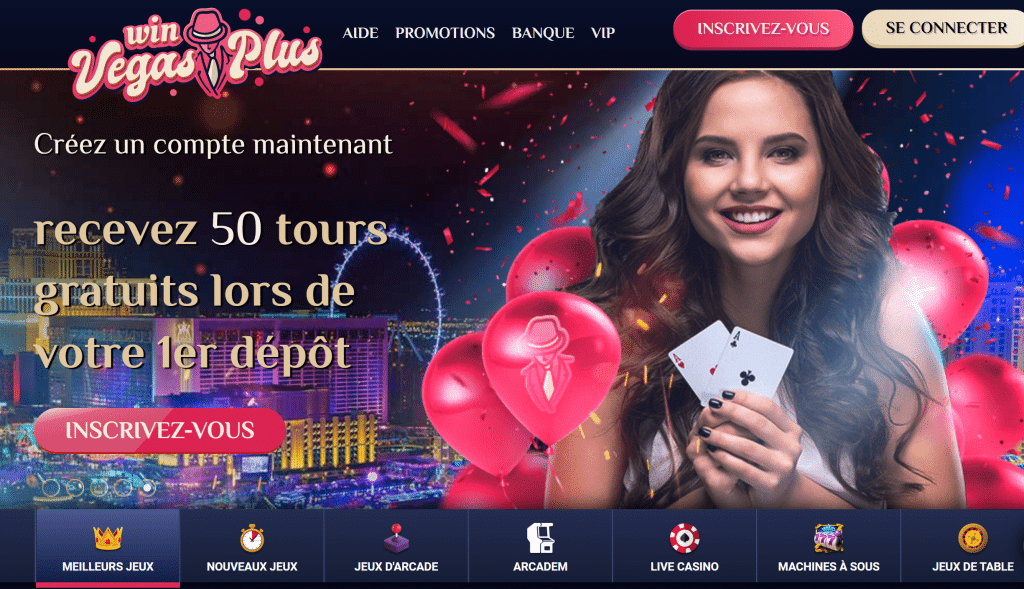 VegasPlus_casino