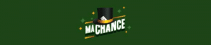 Machance casino banniere