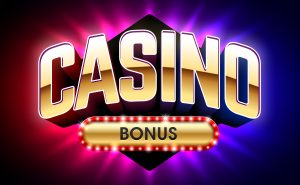 (c) Casinogratuits.org
