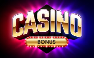 10 Gründe, warum Sie aufhören müssen, sich über spielautomaten online zu stressen