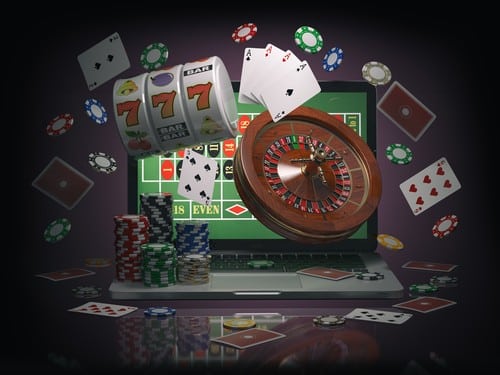 casino-avec-bonus-sans-depot-online