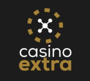 casino extra
