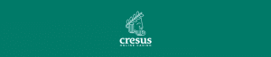 cresus banniere