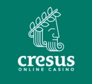 cresus casino