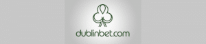 dublinbet casino banniere