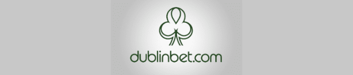 dublinbet casino banniere