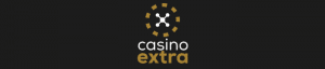 extra casino banniere