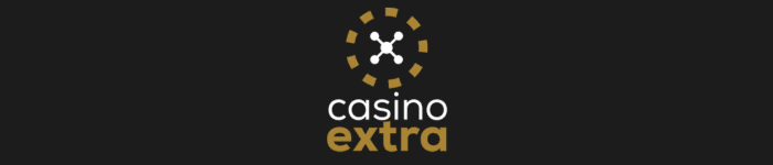 extra casino banniere