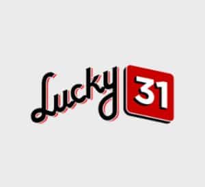 lucky31 casino