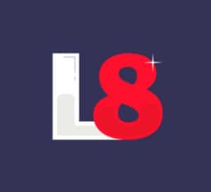 lucky8 casino