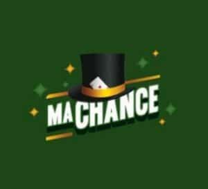 machance casino