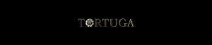 tortuga casino banniere