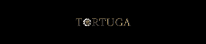 tortuga casino banniere