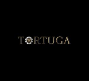 tortuga casino