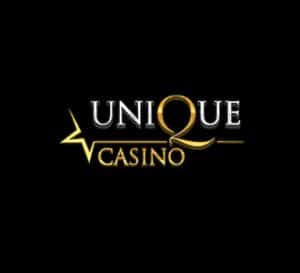 unique casino