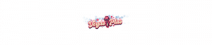 vegasplus casino banniere