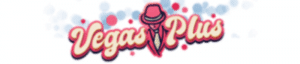 vegasplus banniere