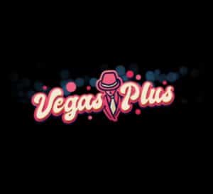 vegasplus casino