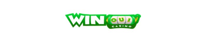 Salle de jeu avec un avantage winoui bonus sans dépôt sans nul annales en compagnie de 50