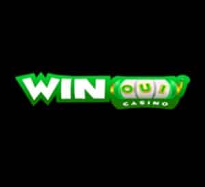 winoui casino