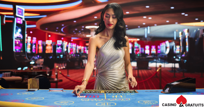 Baccarat
