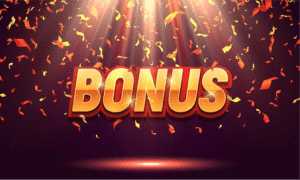 casino bonus