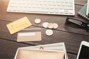 differents moyens de depots sur casino en ligne