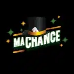 machance casino