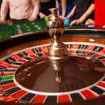 roulette