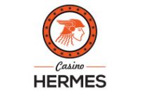 casino hermes
