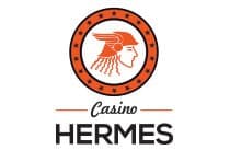 casino hermes