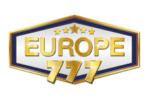 europe777 casino logo