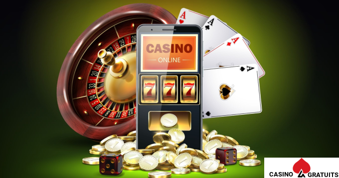 Roulette