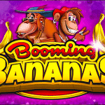 booming-bananas
