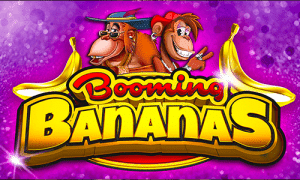 booming-bananas