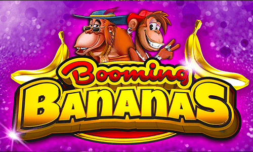 booming-bananas
