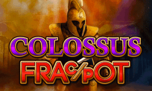 colossus-fracpot
