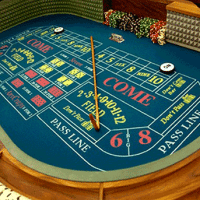 jeu-craps-casino