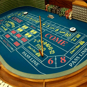 jeu-craps-casino