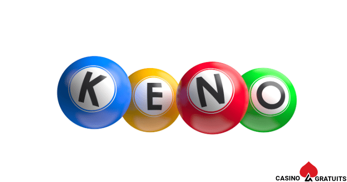 Keno