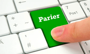 parier-bouton-casino