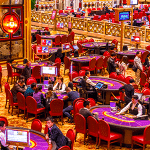 concept-casino