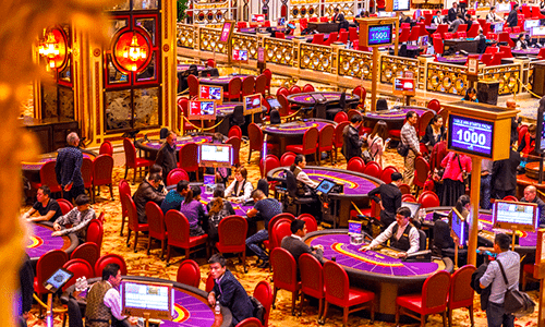 concept-casino
