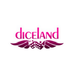 DICELAND CASINO