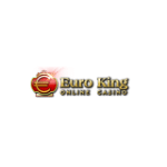 Euroking Casino logo 150x150