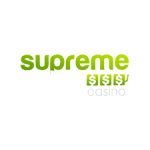 SupremePlay logo 150x150
