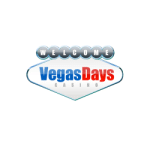 VEGAS DAY CASINO logo