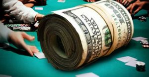 high-rollers-casinos