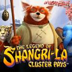 legend-of-shangri-la